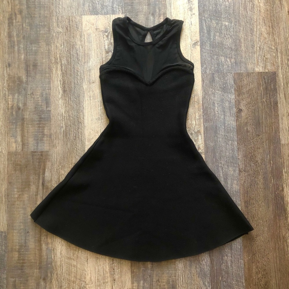 Dress by Forever 21